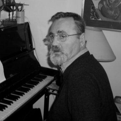 Esad Arnautalić: 85. godišnjica rođenja oca bh. zabavne muzike
