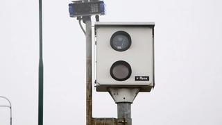 MUP USK: Postavljene kamere s mogućnošću optičkog prepoznavanja znakova