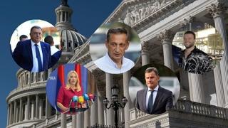 SAD šire spisak sankcija: Ko će od Bošnjaka na crnu listu!?
