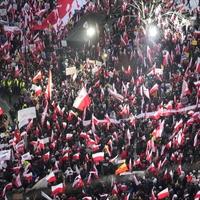 Novi preokret u Poljskoj: Pokrenut postupak pomilovanja zatvorenih političara
