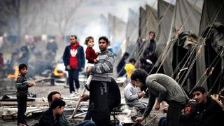 Hrvatska jedina u EU ne finansira spornu agenciju za palestinske izbjeglice