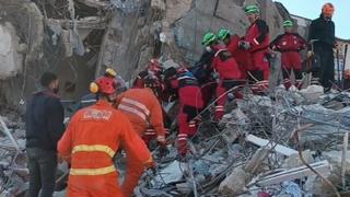 Kako bismo odgovorili na katastrofu velikih razmjera: BiH nema državni tim za spašavanje