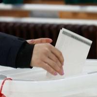 Danas prijevremeni izbori za gradonačelnika Živinica: Bira se između pet kandidata 