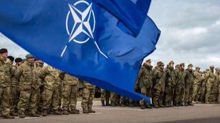 Dolazi li NATO bataljon u BiH?