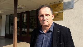 Tužitelj Mirsad Bilajac za "Avaz": Pozdravljam spremnost SIPA-e, istraga intenzivno traje
