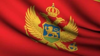 Crna Gora slavi Dan nezavisnost