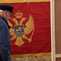 Crna Gora bi mogla imati više glasača nego građana: Za 17 dana dobili skoro 1.500 novih birača