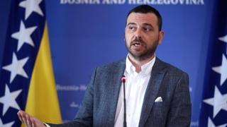 Magazinović najavio: Počinje prikupljanje potpisa poslanika za dopune zakona o pdv-u