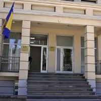 HNS BiH najoštrije osuđuje skrnavljenja katoličkih simbola u Uskoplju