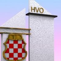 HVO brigada: Gradonačelnice Karić, čistom desetkom položili ste ispite licemjerja