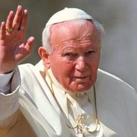 U knjizi tvrde da je Papa Ivan Pavle II prikrivao pedofilske skandale