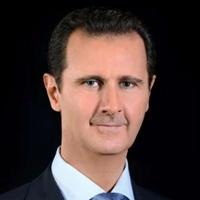 Sirijski predsjednik Assad primio saudijski poziv za samit Arapske lige