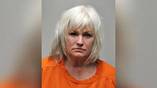 Skandal u Kaliforniji: Nastavnica došla pijana u školu, ubrzo je uhapšena
