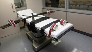 Osuđenog ubicu čeka nova metoda izvršenja smrtne kazne: Ovo nikada prije nije urađeno