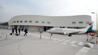 Ko je kriv za blamažu u Tuzli: Isparilo 2,5 miliona KM za spas aerodroma!