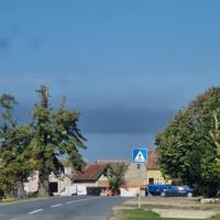 Dim od požara u Osijeku vidi se sa satelita, ima povrijeđenih vatrogasaca, oprema se topi