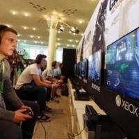 Microsoft potpisuje ugovor s Nvidiom zbog igrica