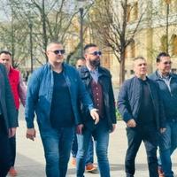 Delegacija SDP-a u Banjoj Luci: Susreti s građanima predstavljaju stvarnu sliku