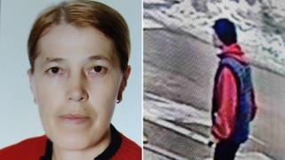 U Sarajevu nestala Hasija Purivatra, GSS pokrenuo potragu