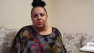 Video / Emotivna ispovijest majke štićenice iz Pazarića: Želim dijete izvući po svaku cijenu, ne želim da je neko tuče!