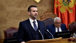 Spajić: S opozicijom postignut dogovor oko održavanja popisa stanovništva u Crnoj Gori