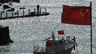 Tajvan tvrdi: 70 kineskih aviona i 11 brodova uočeno oko ostrva
