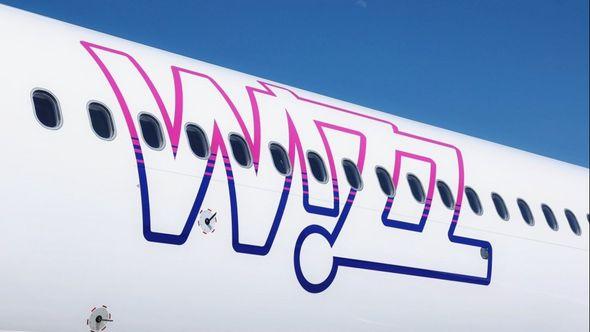 Wizz Air ukida brojne letove u regiji - Avaz