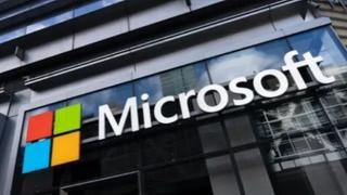 Microsoft širi kapacitete podatkovnih centara za aplikacije umjetne inteligencije