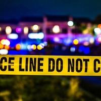 Pucnjava u Vašingtonu: Dvije osobe ubijene, a pet ranjeno