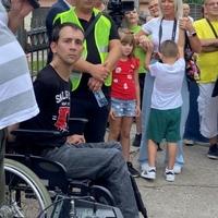 Adnan Dervišević: Tražimo ostavku rukovodstva Zavoda u Pazariću