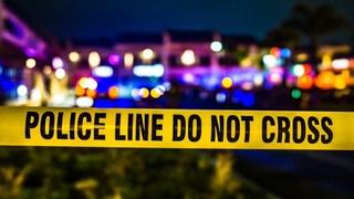 Pucnjava u Vašingtonu: Dvije osobe ubijene, a pet ranjeno