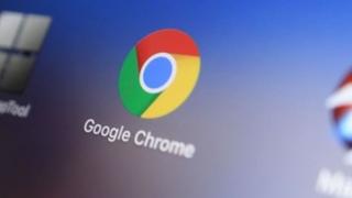 Upozorenje za Google Chrome korisnike: Nove vrste sajber napada