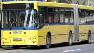 Izmjena režima saobraćaja u Sarajevu: Evo do koliko će raditi javni gradski prijevoz u narednim danima 