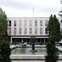 Banja Luka: Sigurnosna situacija u BiH tema sastanka predstavnika radnih parlamentarnih tijela