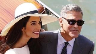 Amal i Džordž Kluni imaju pravila za odgoj djece: Blizanci moraju poštovati ova pravila