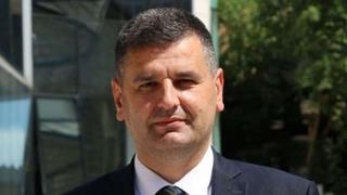 Alija Tabaković za "Avaz": Odustajemo od veta, Dodika ukloniti s političke scene