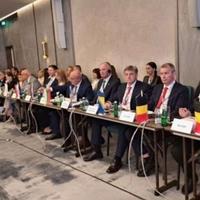 Helez na sastanku MMF-a u Tivtu: BiH spremna fiskalnim mjerama zaštiti najugroženije kategorije