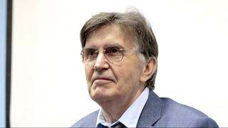 Ejup Ganić za "Avaz": Tadašnji članovi Predsjedništva i poslanici u Parlamentu BiH ispunili su svoju obavezu