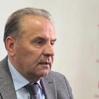 Rasim Ljajić odbio Konakovića i poziv na sastanak Bošnjaka
