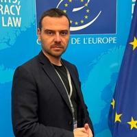 Saša Magazinović će podnijeti prijave zbog gnusnih i brutalnih prijetnji koje je dobio
