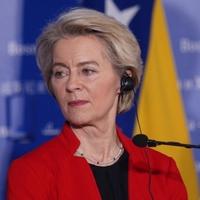 Evropska komisija će preporučiti BiH za početak pregovora sa EU