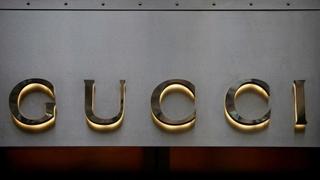 Gucci dobio novog kreativnog direktora