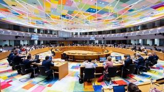Historijski dan za BiH: Evropsko vijeće dalo "zeleno svjetlo" za otvaranje pregovora