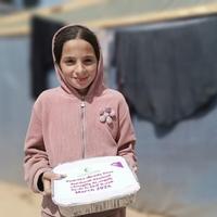Rijaset Islamske zajednice BiH izdvojio dodatnih 150.000 eura za pomoć narodu Gaze