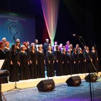Internacionalni horski šampionat "Lege Artis" otvoren svečanim koncertom u BKC-u Tuzla