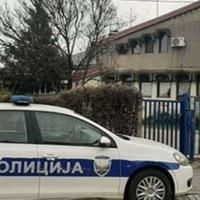 MUP Srbije: Dojave o bombama u školama bile su lažne