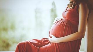 Stručnjaci odgonetnuli u kojim godinama majke imaju najmanji rizik od komplikacija u trudnoći
