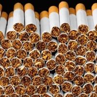 Podignuta optužnica protiv muškarca: Pronađeno 3.330 šteka cigareta 