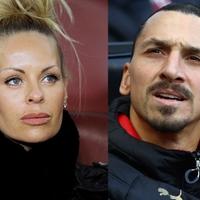 Šta se dogodilo sa suprugom Zlatana Ibrahimovića: Ovo je tajna njenog izgleda u 53. godini