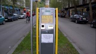 Gradsko vijeće Tuzla odlučilo: Nema više besplatnog parkiranja nedjeljom